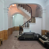 Tân Xuân, Khu Phân Lô Bộ Đội . 48M2 , Nhà 3 Tầng , Gần Phố , Khu Hiếm Nhà Bán, Giá Bán 8.6 Tỷ