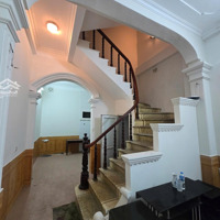 Tân Xuân, Khu Phân Lô Bộ Đội . 48M2 , Nhà 3 Tầng , Gần Phố , Khu Hiếm Nhà Bán, Giá Bán 8.6 Tỷ