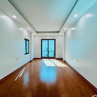 Xuân Đỉnh Siêu Hiếm - Nhà Mới - Lô Góc - Thiết Kế Hiện Đại - Ô Tô Đỗ Cổng