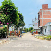 Chào Bán Lô Đất Trục Thông Ra Bãi Biển Tuyệt Đẹp