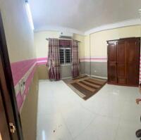 BÁN NHÀ YÊN XÁ, 40M2 X 5 TẦNG, MT4,5M, LÔ GÓC, KINH DOANH, NGÕ Ô TÔ QUA.