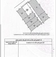 BÁN NHÀ YÊN XÁ, 40M2 X 5 TẦNG, MT4,5M, LÔ GÓC, KINH DOANH, NGÕ Ô TÔ QUA.