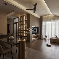 Chính Chủ Thuê Celesta Rise 2, 3 Phòng Ngủnội Thất Cơ Bản Tầng Cao Giá Rẻ Nhất Thị Trường. Liên Hệ: 0902705786