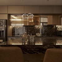Chính Chủ Thuê Celesta Rise 2, 3 Phòng Ngủnội Thất Cơ Bản Tầng Cao Giá Rẻ Nhất Thị Trường. Liên Hệ: 0902705786