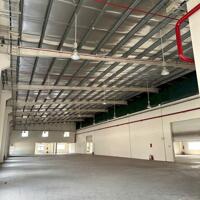 Cho Thuê Xưởng KCN Biên Hòa 3.200m² – Phù Hợp Ngành Cơ Khí, Sản Xuất Kim Loại. Liên hệ: Chothuexuongmiennam.com - 0366632092