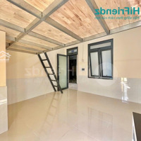 Cho Thuê Duplex Ngay Ktx Khu B Đhqg, Làng Đại Học, Khu Cnc, Đh Ngân Hàng, Spkt, Ngã 4 Thủ Đức