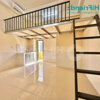 Cho Thuê Duplex Ngay Ktx Khu B Đhqg, Làng Đại Học, Khu Cnc, Đh Ngân Hàng, Spkt, Ngã 4 Thủ Đức