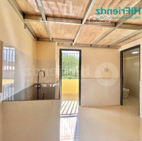 Cho Thuê Duplex Ngay Ktx Khu B Đhqg, Làng Đại Học, Khu Cnc, Đh Ngân Hàng, Spkt, Ngã 4 Thủ Đức