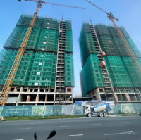 Căn Hộ Giá Tốt Nhất Hướng Đông- 2 Phòng Ngủchỉ 4.42 Tỷ 64M2 Hướng Đông Bắc,View Nội Khu. Liên Hệ: 0989627447