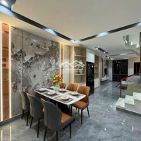 Nhà 3 Tầng Đường Vườn Lài Phường An Phú Đông Quận 12