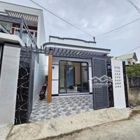 Chủ Gửi Bán Nhà Mặt Phố Biên Hòa 132M2 Nhà Mới Có Nội Thất Giá Chỉ 2,8 Tỷ Sổ Riêng Công Chứng
