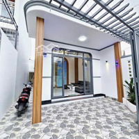 Chủ Gửi Bán Nhà Mặt Phố Biên Hòa 132M2 Nhà Mới Có Nội Thất Giá Chỉ 2,8 Tỷ Sổ Riêng Công Chứng