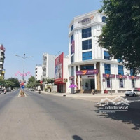 Đất Kinh Đẹp Kinh Doanh Vạn Ngành Nghề .Trục Chính Đường 22M.trung Tâm Hành Chính Tp Dĩ An