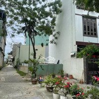 Lô Đất 2 Mặt Tiền Nở Hậu - Hoà Minh