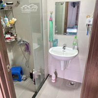 Cho Thuê Gấp Cc Copac Square, 80M 2 Phòng Ngủfull Nt, Ở Ngay