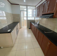 Cho Thuê Cc Chung Cư Vinaconex 1,Diện Tích: 115M2, 3 Phòng Ngủ Đồ Cơ Bản, Giá 12 Triệu/1 Tháng Lh : 0941.''580.,.164