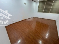 Cho Thuê Cc Chung Cư Vinaconex 1,Diện Tích: 115M2, 3 Phòng Ngủ Đồ Cơ Bản, Giá 12 Triệu/1 Tháng Lh : 0941.''580.,.164