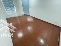 Cho Thuê Cc Chung Cư Vinaconex 1,Diện Tích: 115M2, 3 Phòng Ngủ Đồ Cơ Bản, Giá 12 Triệu/1 Tháng Lh : 0941.''580.,.164