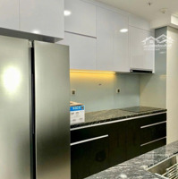 Bán Căn Hộ 2 Phòng Ngủ 2 Vệ Sinhnội Thất Cao Cấp Có Ô Xe Hơi, View Sông Thoáng Mát Giá Bán 8,5 Tỷ All In.