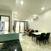 Bán Căn Hộ 2 Phòng Ngủ 2 Vệ Sinhnội Thất Cao Cấp Có Ô Xe Hơi, View Sông Thoáng Mát Giá Bán 8,5 Tỷ All In.