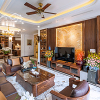 Ngọc Thụy Long Biên - Diện Tích 50M 5Tầng Thang Máy - Mới Full Đồ Giá Chỉ 8Tỷ25