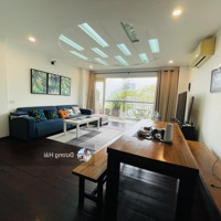 Bán Nhà Mặt Phố Trung Tâm Cầu Giấy 74M*5 Tầng Vỉa Hè Kinh Doanh View Sân Chơi