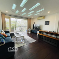 Bán Nhà Mặt Phố Trung Tâm Cầu Giấy 74M*5 Tầng Vỉa Hè Kinh Doanh View Sân Chơi