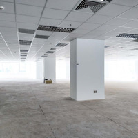 Cho Thuê 200M2 Sàn Văn Phòng Hạng B+ Quận 3