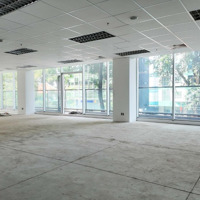 Cho Thuê 200M2 Sàn Văn Phòng Hạng B+ Quận 3