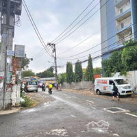 Bán Nhà 3 Tầng - Đường Ô Tô - Linh Chiểu - Hoàng Diệu 2 - Võ Văn Ngân - 75M2 - Nhĩnh 6 Tỷ