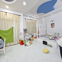 Bán Nhà 3 Tầng - Đường Ô Tô - Linh Chiểu - Hoàng Diệu 2 - Võ Văn Ngân - 75M2 - Nhĩnh 6 Tỷ