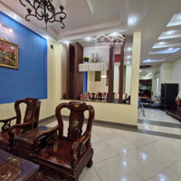 Bán Nhà 3 Tầng - Đường Ô Tô - Linh Chiểu - Hoàng Diệu 2 - Võ Văn Ngân - 75M2 - Nhĩnh 6 Tỷ