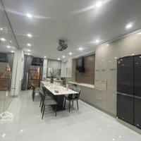 Bán Nhà Riêng Tại Đường Đỗ Xuân Hợp, Quận 9, Hồ Chí Minh, 13 Tỷ, 140 M2, Đẹp, Nhiều Tiện Ích