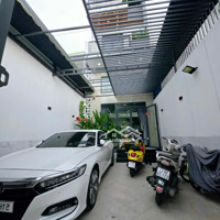 Bán Nhà Riêng Tại Đường Đỗ Xuân Hợp, Quận 9, Hồ Chí Minh, 13 Tỷ, 140 M2, Đẹp, Nhiều Tiện Ích