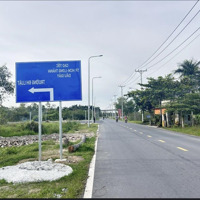 Bán Đất 100M2 Tại Nguyễn Duy Trinh, Cát Lái, Thủ Đức, 3,1 Tỷ , Tiện Ích Đủ Và Dân Cư Sầm Uất .