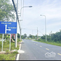 Bán Đất 100M2 Tại Nguyễn Duy Trinh, Cát Lái, Thủ Đức, 3,1 Tỷ , Tiện Ích Đủ Và Dân Cư Sầm Uất .