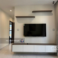 Cho Thuê Căn Hộ 2 Phòng Ngủthe Beverly Chuẩn Mỹ Hiện Đại, Nội Thất Sang, Ngập Tràn Không Gian Sống Xanh