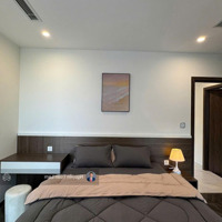 Cho Thuê Căn Hộ 2 Phòng Ngủthe Beverly Chuẩn Mỹ Hiện Đại, Nội Thất Sang, Ngập Tràn Không Gian Sống Xanh