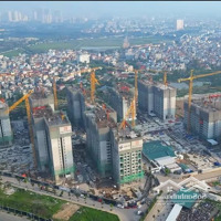 Bán Gấp 2 Phòng Ngủ 2 Vệ Sinhtòa P, 54M² Tầng Trung, Hướng Mát, Giá Bán 4,41 Tỷ Tại Lumi Hà Nội Liên Hệ: 0974690550