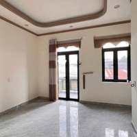 Chủ Bán Nhà 1 Trệt 1 Lầu Đẹp Tại Biên Hòa Nhà Mới Đẹp Có Nội Thất Cơ Bản Giá Rẻ Còn Thương Lượng
