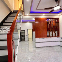 Chủ Bán Nhà 1 Trệt 1 Lầu Đẹp Tại Biên Hòa Nhà Mới Đẹp Có Nội Thất Cơ Bản Giá Rẻ Còn Thương Lượng