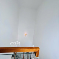 500 Triệu Em Công Chứng Trong Ngày, Giá Gốc 1Tỷ559 Shr Cần Ra Đi Gấp Căn Nhà Sát Trường Th Bình Chánh