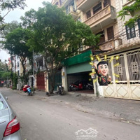 Bán Nhà Phân Lô Vũ Phạm Hàm, 2 Ô Tô Tránh, Kinh Doanh, 30 Ra Phố, Chỉ 31 Tỷ. 0971813682.