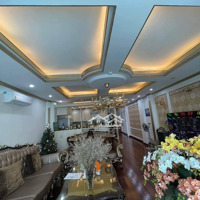 Bán Nhà Phân Lô Vũ Phạm Hàm, 2 Ô Tô Tránh, Kinh Doanh, 30 Ra Phố, Chỉ 31 Tỷ. 0971813682.