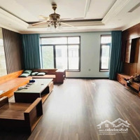 Bán Nhà Phân Lô Trung Hòa Ô Tô Tránh, Kinh Doanh, 20M Ra Phố, Chỉ 30.5 Tỷ. 0971813682