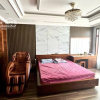 Bán Nhà Phân Lô Trung Hòa Ô Tô Tránh, Kinh Doanh, 20M Ra Phố, Chỉ 30.5 Tỷ. 0971813682