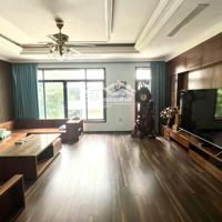 Bán Nhà Phân Lô Trung Hòa Ô Tô Tránh, Kinh Doanh, 20M Ra Phố, Chỉ 30.5 Tỷ. 0971813682