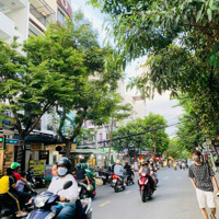 Bán Nhà Mặt Tiền Châu Thị Vĩnh Tế Sát Nguyễn Văn Thoại, Khu Phố Tây An Thượng. Cho Thuê 20 Triệu/Tháng