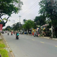 Bán Lô Góc 2Mt Văn Tiến Dũng - Thu Bồn, Hòa Xuân, Cẩm Lệ,Diện Tích8X20M, Giá Bán 7 Tỷ 9 Tl