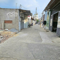 Đất Ngộp Bán Lỗ Tại Võ Văn Hát, 2,8 Tỷ, 80M2 Tại Quận 9, Hcm, Đường Thông Thoáng, Tiện Ích Tốt.